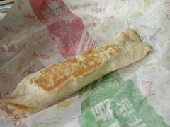 -肯德基(环翠北店)