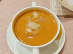 -BRBR叙利亚餐厅(总店)