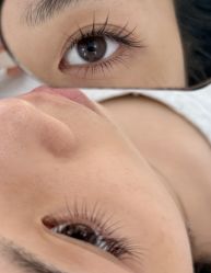-H12 STAR日式美甲美睫专门店