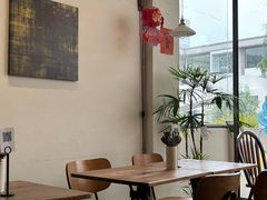 -肥朵食堂(带梦胡同店)