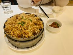 荷香糯米排骨-金春禧(世茂国际广场店)