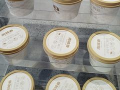 -南城香·饭香串香馄饨香(赵公口店)