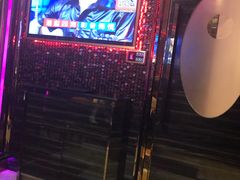 -麦度量贩式KTV(中联广场店)
