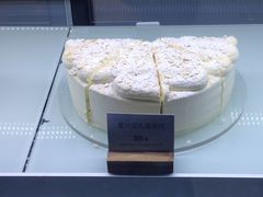 -MIMI FASO(古仓店)