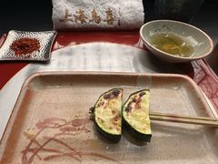 -鳥喜Toriki怀石烧鸟料理