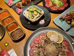 -MIKOMIKO和牛烧肉专门店(南门店)