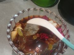-四川饭店(城乡购物中心店)