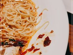 -YAFEE雅菲·粤菜·湘菜·融合菜(魏公村店)