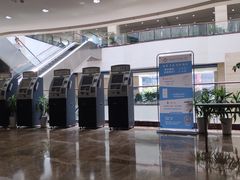 -重庆医科大学附属第一医院(本部)