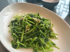 -冶春茶社(官园桥店)