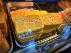 -思味特(纬一路店)