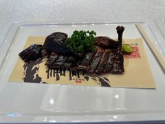 -山水雅居·江南雅宴(运河公园店)