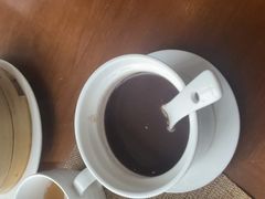 -正元希尔顿逸林酒店-御玺中餐厅