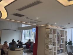 -上海时光整形外科医院