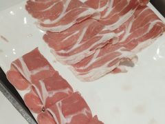-草原传奇鲜羊火锅(桥北店)