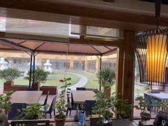 -思金拉措庄园藏餐(太阳岛店)