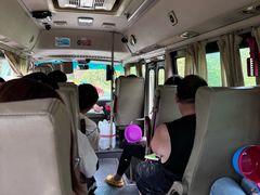 -雅鲁激流探险漂流