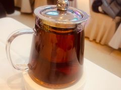 -眉州东坡(亚运村店)