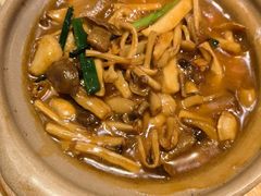 -味妙顺德厨房(绿地缤纷城店)