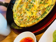 -船歌鱼水饺(华联万柳店)