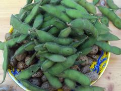 iphone_upload_pic-天津乾毓德饭庄·清真传统炒菜·海鲜烧烤(咸阳路店)