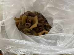 -马记大锅煮(总店)