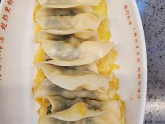 -南城香·饭香串香馄饨香(花园北路店)