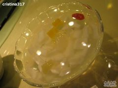 -楚畹园