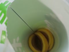-桂桂茶(歌斐中心店)