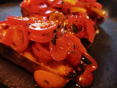 -Fiume福弥意大利餐厅