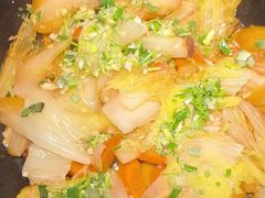 -王记粘豆包柴火老灶