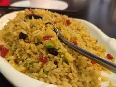 港式炒饭-添运来(茶园奥园广场店)