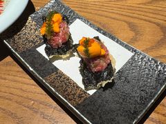 -筱田の食堂·izakaya(淮海中路店)
