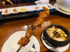 -熙楼(翠湖店)