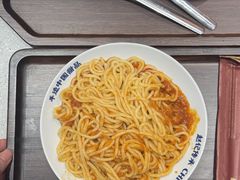 -赵记传承·中国甜品(福州总店)