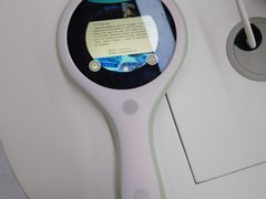 -中国联通(常州市钟楼区荷花池街道万福桥自有营业厅)