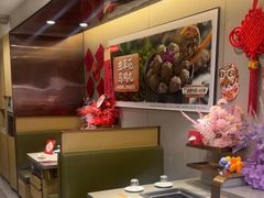 -海底捞火锅(宇飞大厦店)