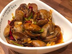 -胡桃里乐队酒馆(大庆店)
