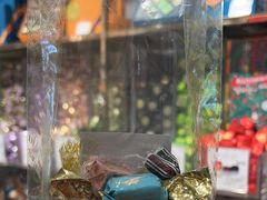 -VENCHI 闻绮(北京汉光店)