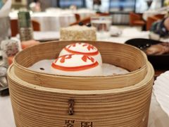 -翠园(北京王府中环店)