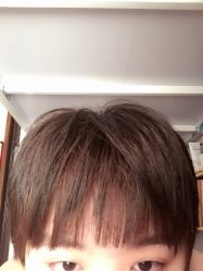 今天-ＤＯＭＯプロの美容サロン