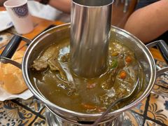 -番茄屋葡式美食(总店)