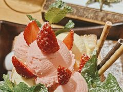 -隅焰·三生三味·手作川菜(金沙天街店)