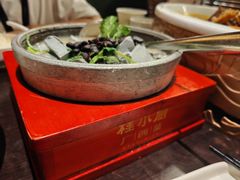 -桂小厨广西菜(万象城店)