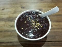 -随柳居·苏式小吃(建新巷店)