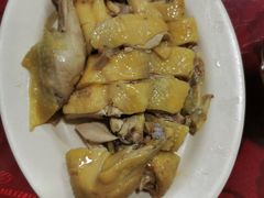 -唔呶喔哩酒家(生产街店)