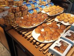 -贝尔麦莎(城上城店)