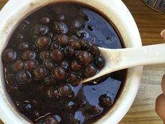 -兰亭安泊牛肉面(乐都路店)