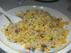 -双东酒店(东关街店)