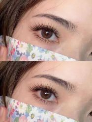 -悦指间美甲美睫